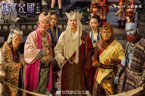 定制密苏里大学文凭毕业证